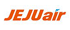 Jeju Air
