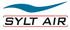 Aeroline Gmbh