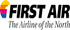 First Air