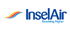 Insel Air