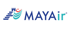Mayair S.a. De