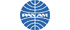 Inland Aviation Services