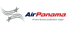 Batavia Air Pt