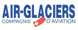 Air Glaciers