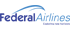 Federal Airlines Pty