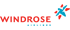 Wind Rose Aviation