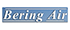 Bering Air