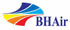 Highland Airways Limited