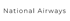 Redhill Aviation