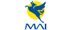 Myanmar Airways Intl
