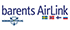 Regional Air