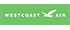 West Coast Air