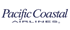Pacific Coastal Airlines