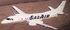 Turbojet