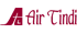 Air Tindi