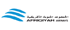 Afriqiyah Airways
