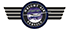 Wright Air