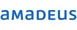 Amadeus Eight