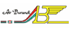 Air Burundi