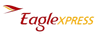 Eaglexpress Air