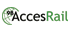 Accesrail