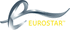 Eurostar