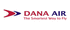 Dana Air