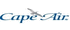 Cape Air