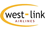 West Link Airlines