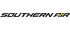 Southern Air
