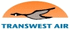 Transwest Air