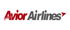 Avior Airlines