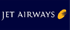 Jet Airways (india)