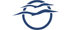 Aegean Airlines