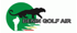 Benin Golf Air