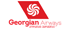 Georgian Airways