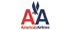 American Airlines