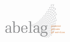 Abelag Aviation