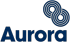 Air Aurora