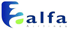 Alfa Airlines