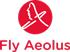 Aeolus Air