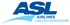 ASL Airlines UK