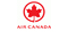 Air Canada