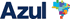 Azul Conecta