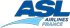 ASSL
