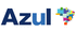 Azul Linhas A