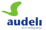 Audeli Air Express