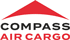 Compass Cargo Airlines