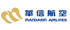 Mandarin Airlines