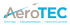 AEROTEC